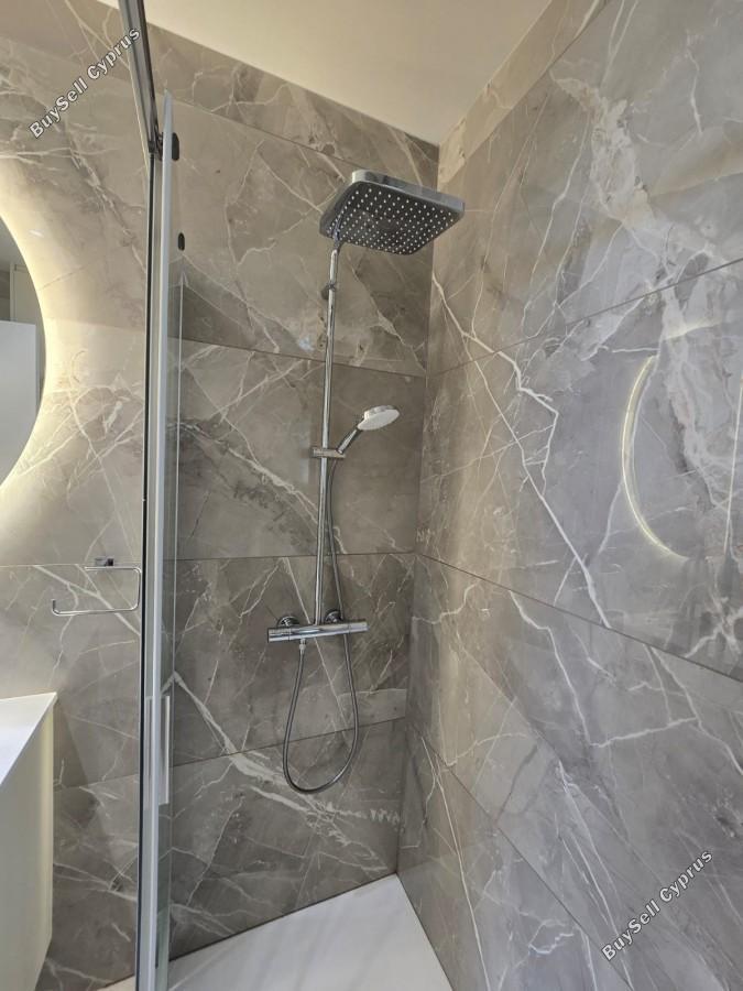 2 bedroom apartment for rent agios athanasios limassol 8531831 image 15466597