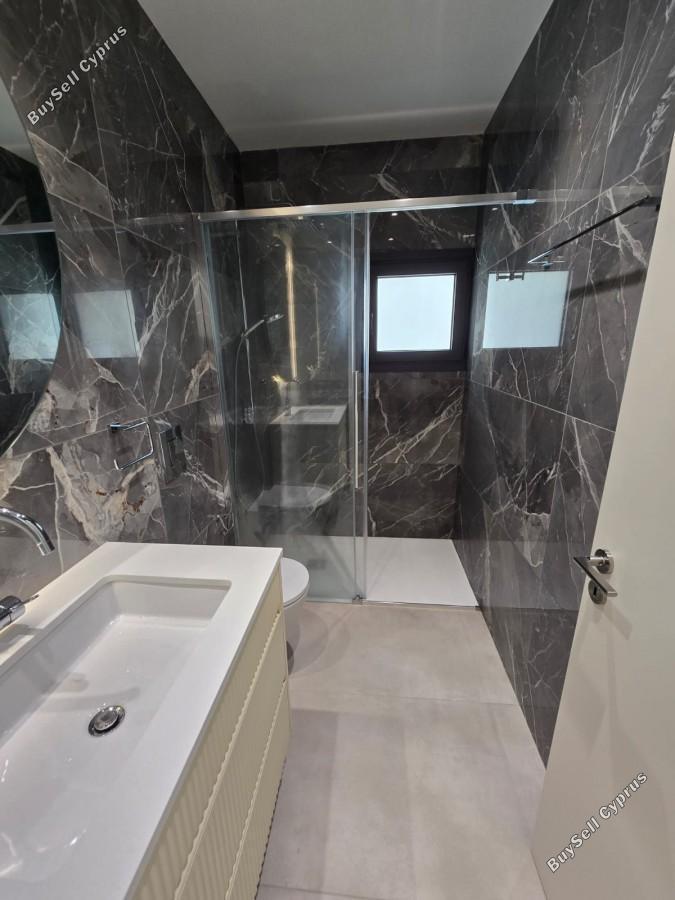 2 bedroom apartment for rent agios athanasios limassol 8531831 image 15466598
