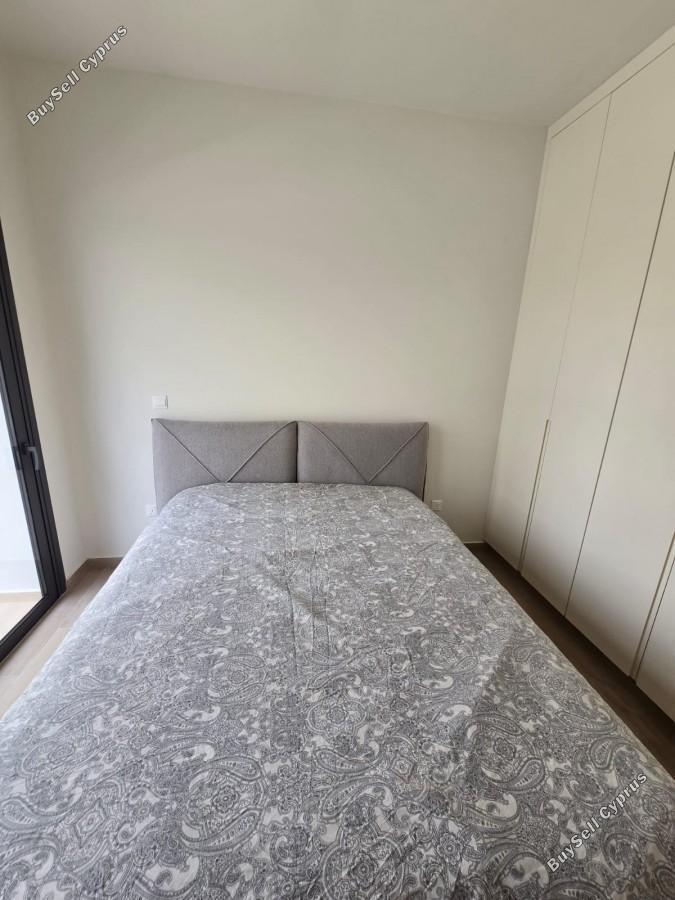2 bedroom apartment for rent agios athanasios limassol 8531831 image 15466599