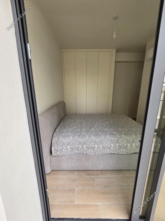 2 bedroom apartment for rent agios athanasios limassol 8531831 image 15466600