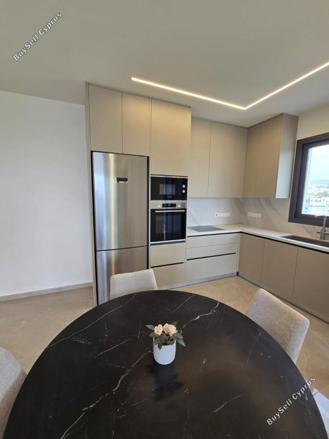 2 bedroom apartment for rent agios athanasios limassol 8531831 image 15466602
