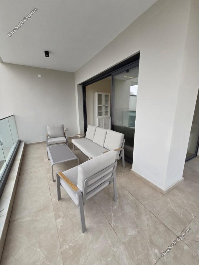 2 bedroom apartment for rent agios athanasios limassol 8531831 image 15466604