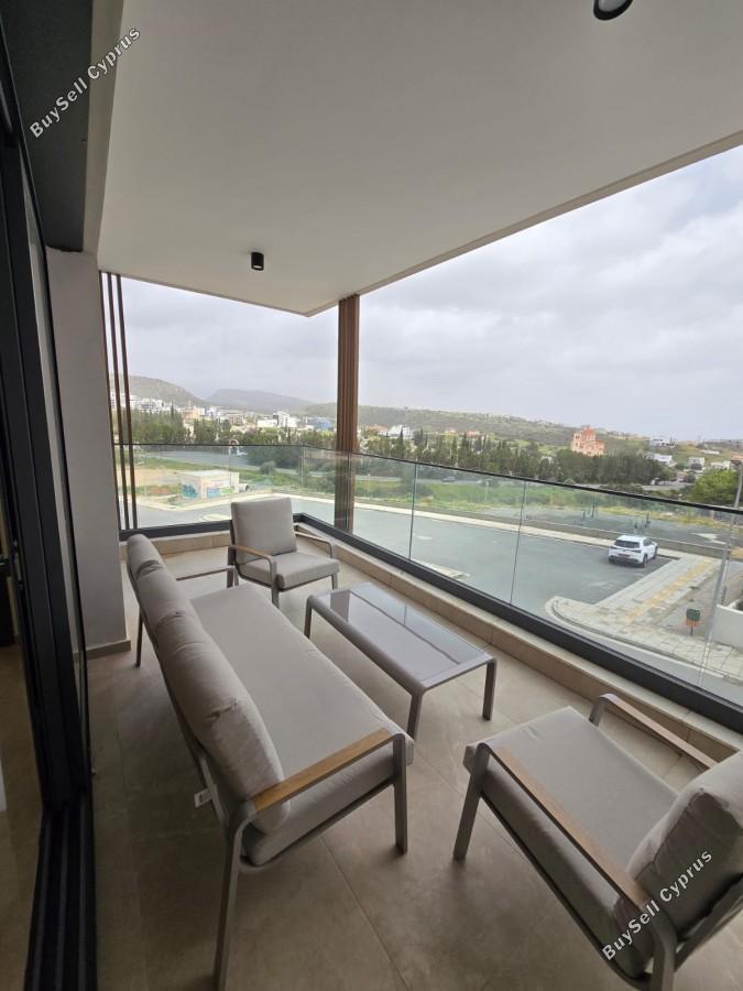 2 bedroom apartment for rent agios athanasios limassol 8531831 image 15466605