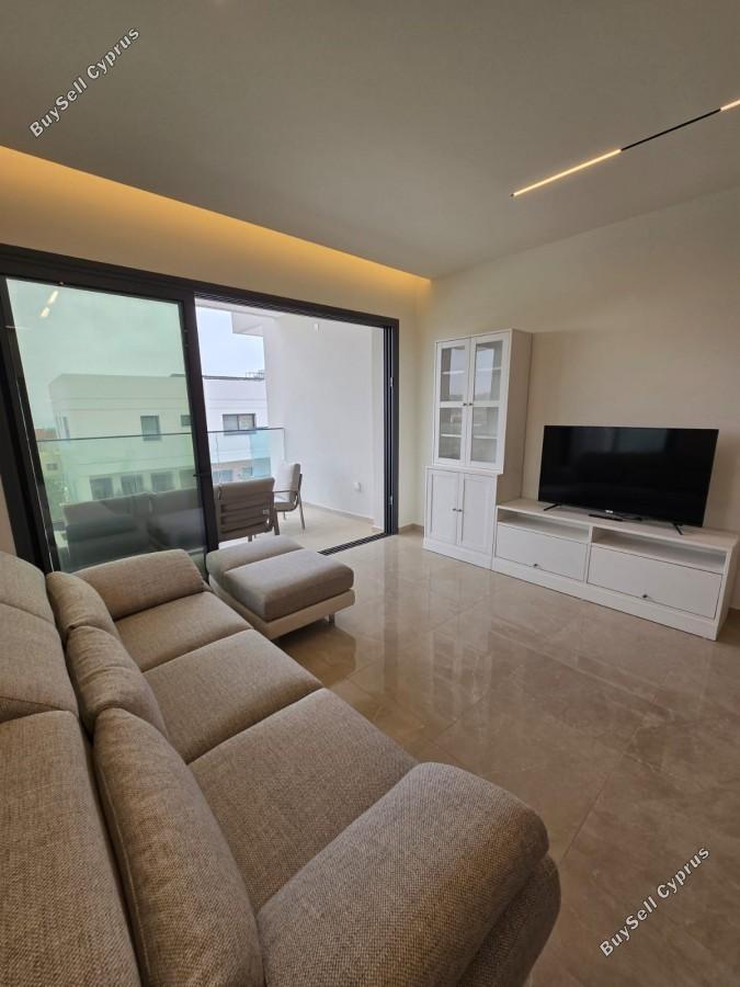 2 bedroom apartment for rent agios athanasios limassol 8531831 image 15466606