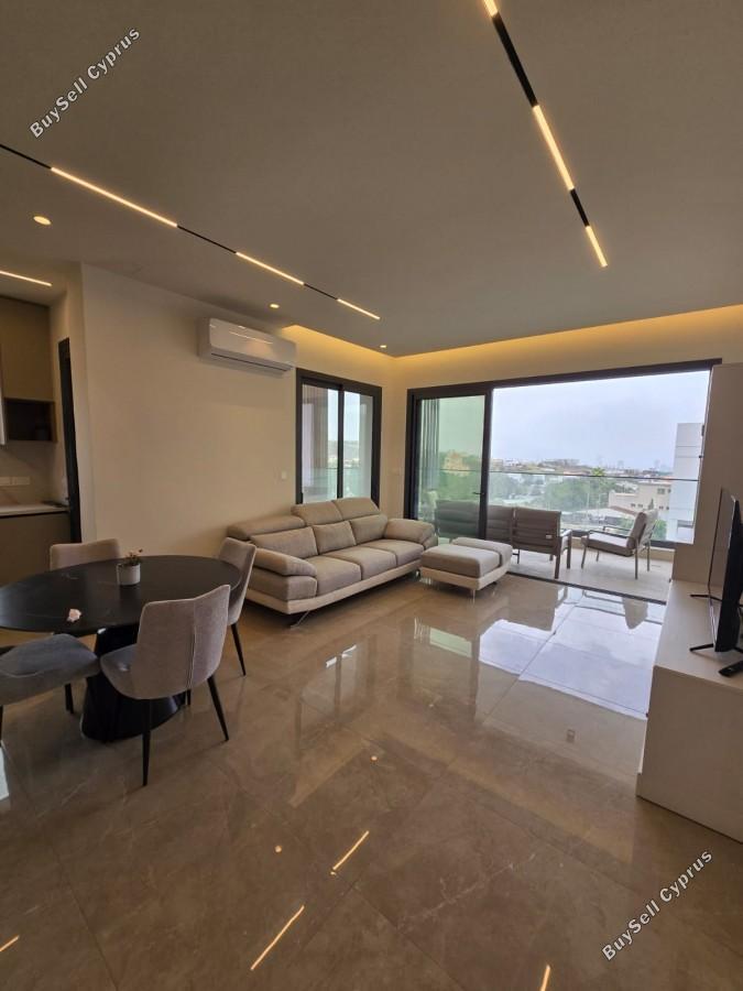 2 bedroom apartment for rent agios athanasios limassol 8531831 image 15466607
