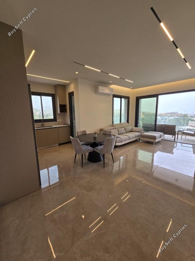2 bedroom apartment for rent agios athanasios limassol 8531831 image 15466608