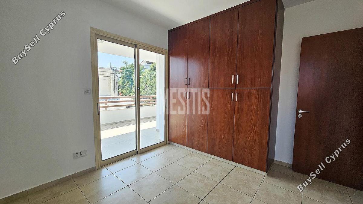 2 bedroom apartment for rent agios tychonas limassol 8090831 image 13987637