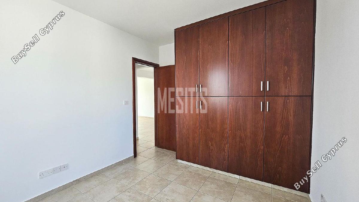 2 bedroom apartment for rent agios tychonas limassol 8090831 image 14524650