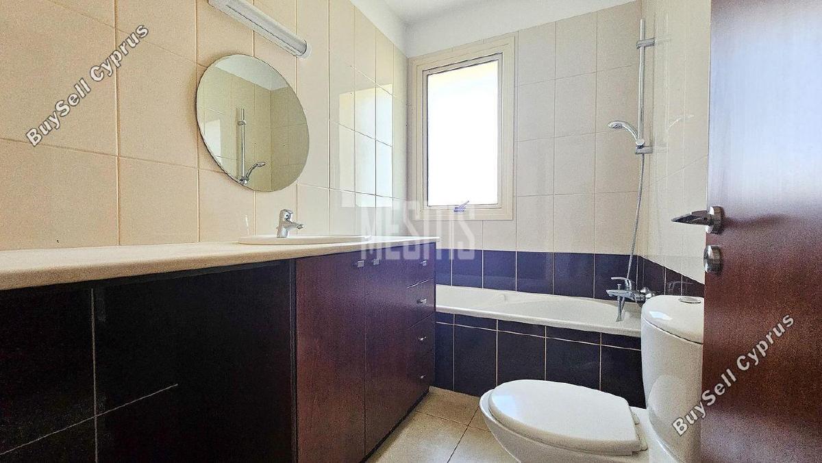 2 bedroom apartment for rent agios tychonas limassol 8090831 image 14603028
