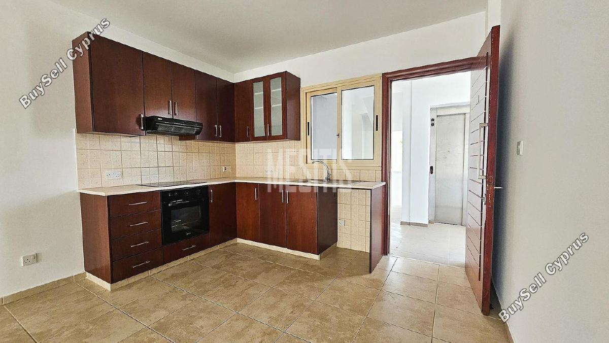 2 bedroom apartment for rent agios tychonas limassol 8090831 image 14603037
