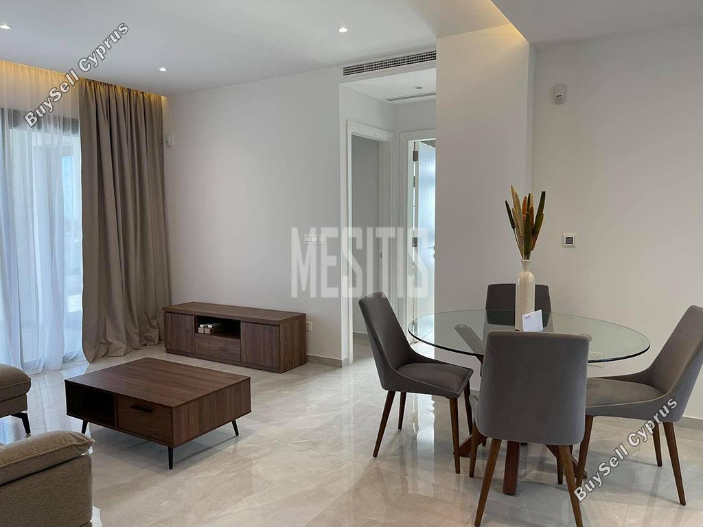 2 bedroom apartment for rent germasogeia limassol 1261831 image 10496634