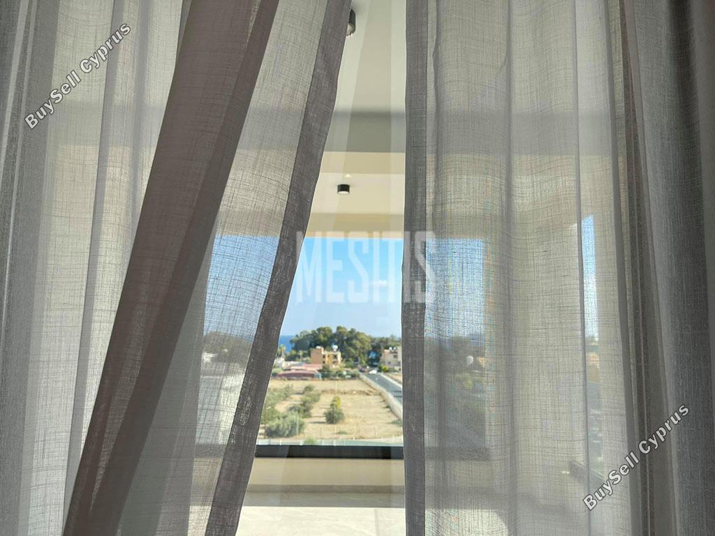 2 bedroom apartment for rent germasogeia limassol 1261831 image 10496637