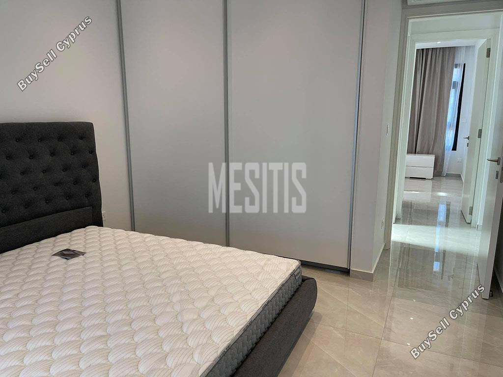 2 bedroom apartment for rent germasogeia limassol 1261831 image 14520415