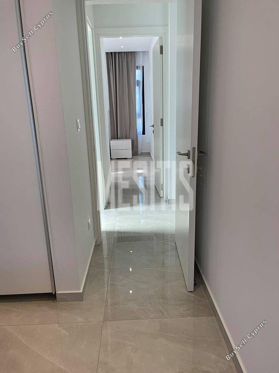 2 bedroom apartment for rent germasogeia limassol 1261831 image 14520417