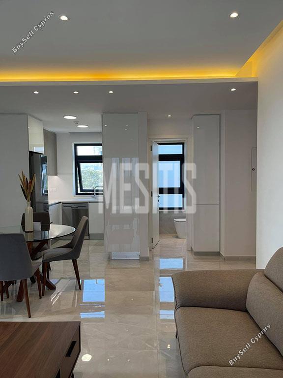 2 bedroom apartment for rent germasogeia limassol 1261831 image 14520421