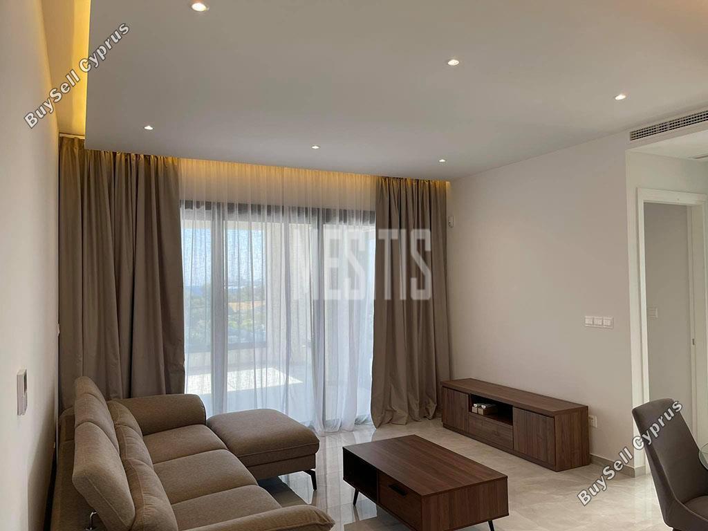 2 bedroom apartment for rent germasogeia limassol 1261831 image 14520425
