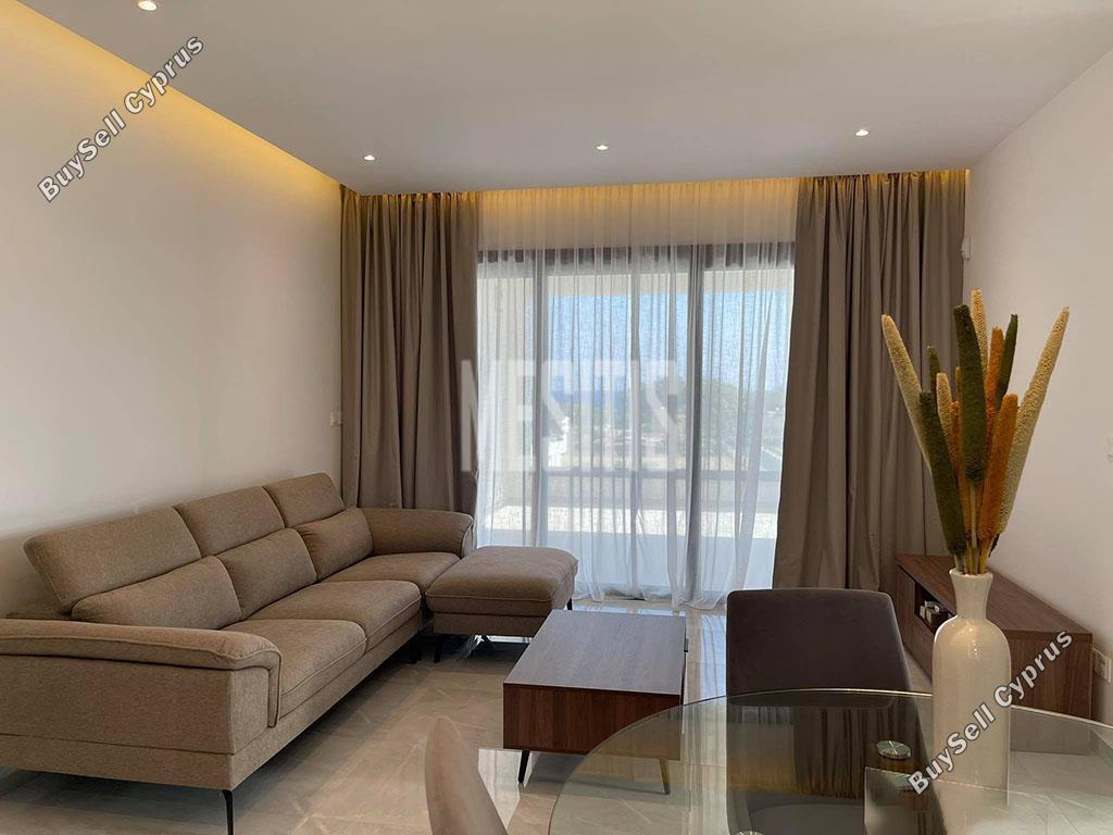 2 bedroom apartment for rent germasogeia limassol 1261831 image 14520429