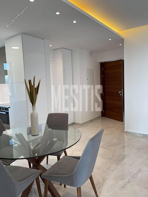 2 bedroom apartment for rent germasogeia limassol 1261831 image 14520431
