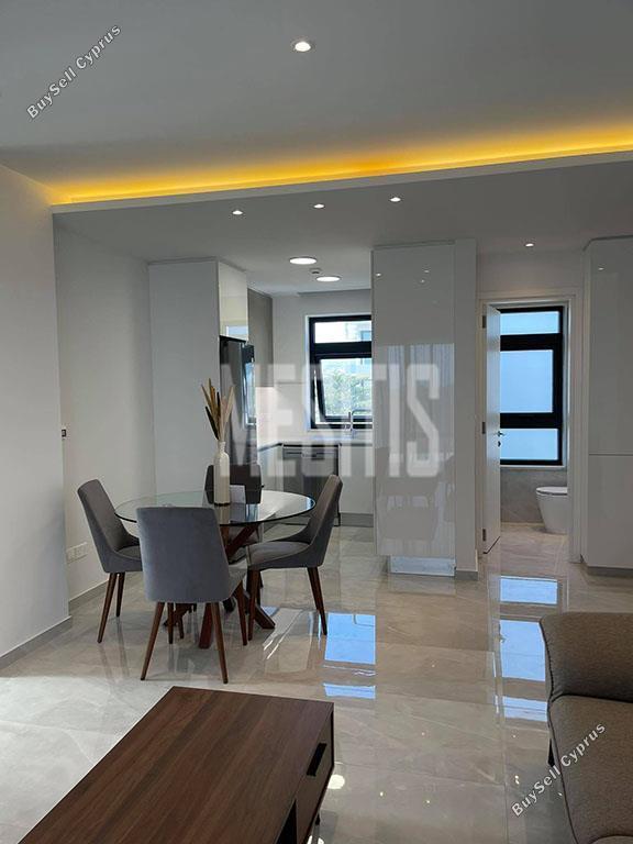 2 bedroom apartment for rent germasogeia limassol 1261831 image 14520433