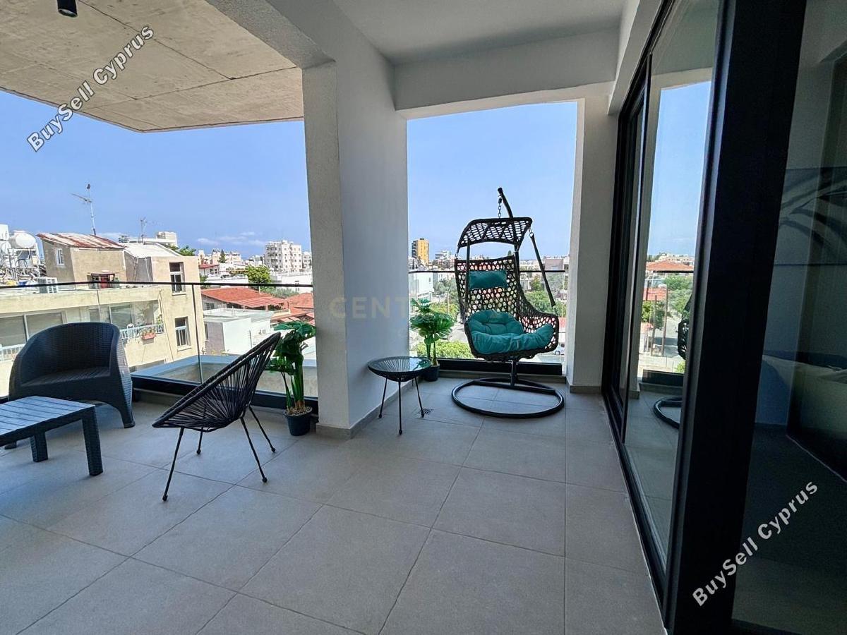 2 bedroom apartment for rent petrou kai pavlou limassol 1396831 image 15575739