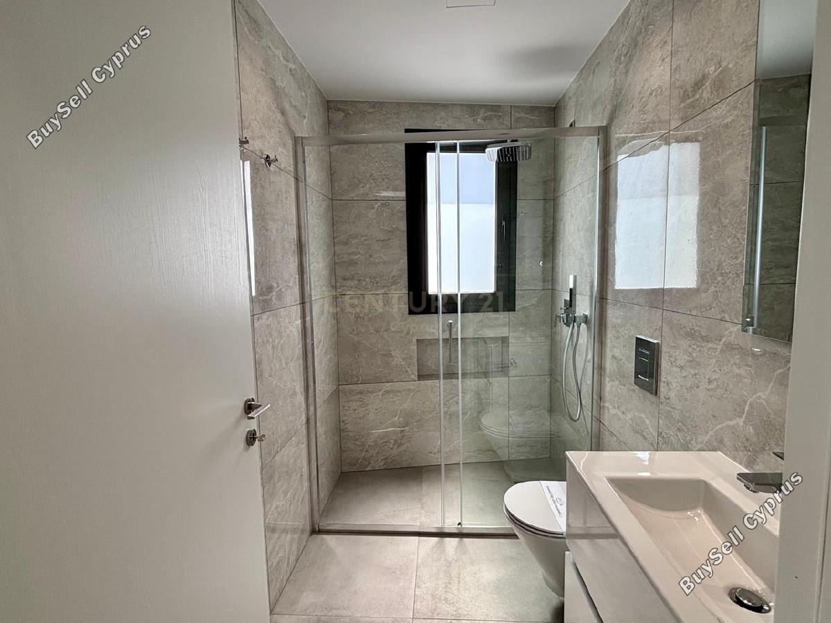 2 bedroom apartment for rent petrou kai pavlou limassol 1396831 image 15575744