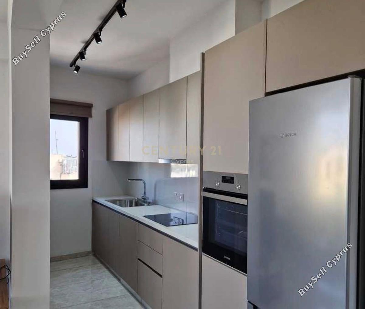 2 bedroom apartment for rent petrou kai pavlou limassol 1396831 image 15575745