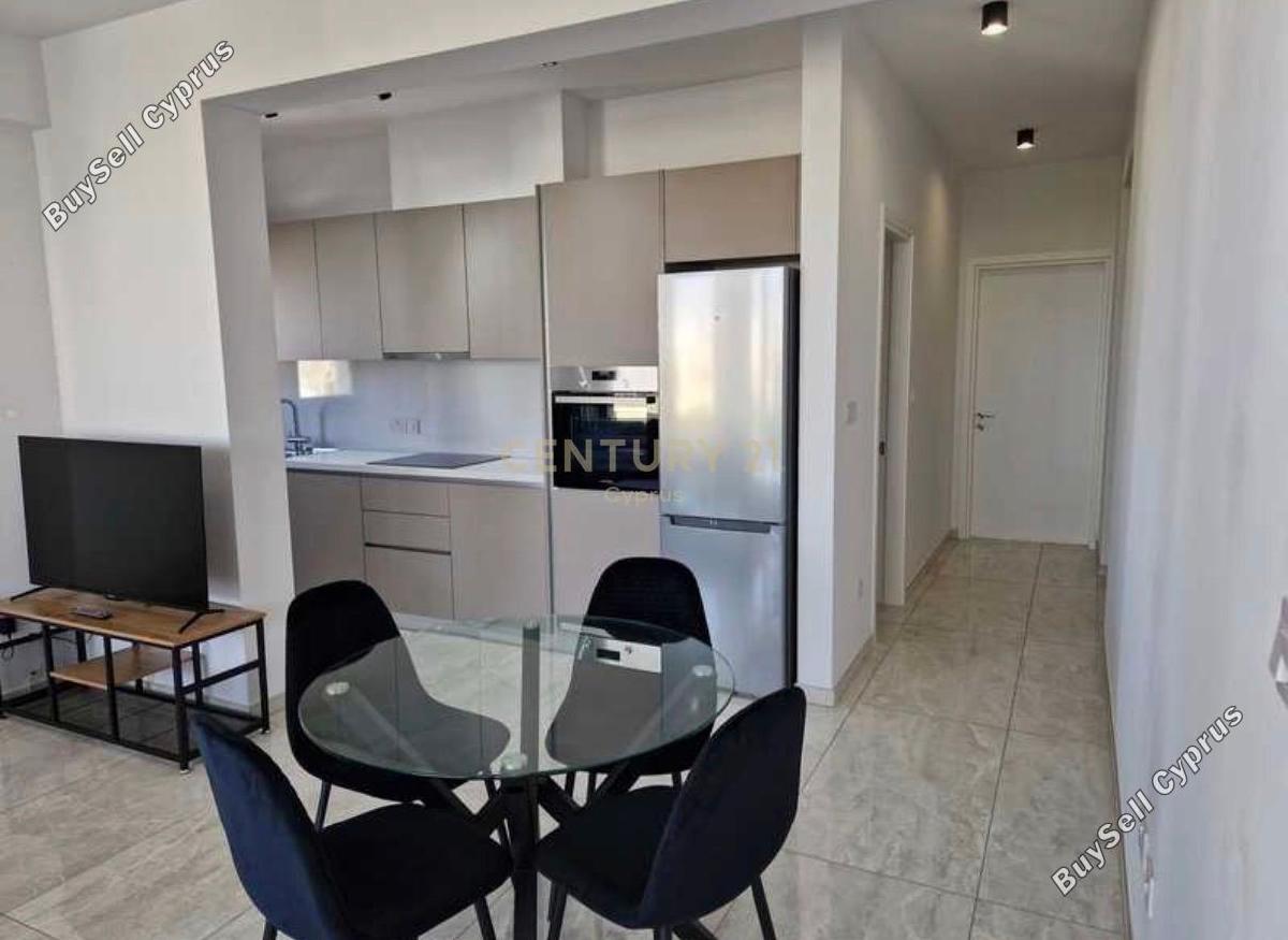 2 bedroom apartment for rent petrou kai pavlou limassol 1396831 image 15575746