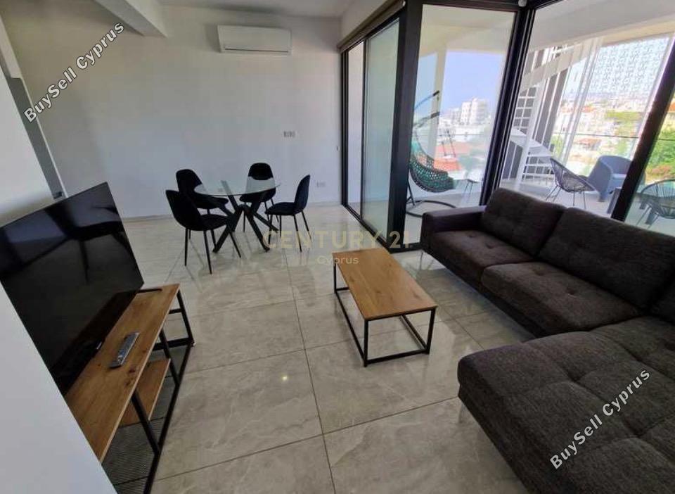 2 bedroom apartment for rent petrou kai pavlou limassol 1396831 image 15575747