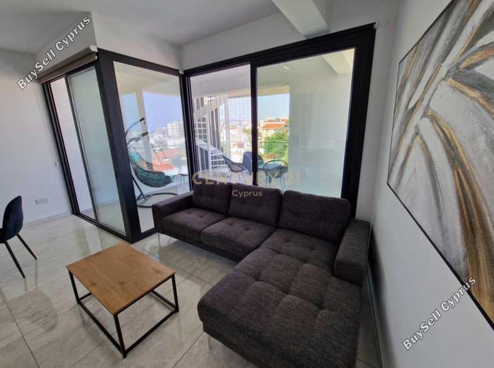2 bedroom apartment for rent petrou kai pavlou limassol 1396831 image 15575748