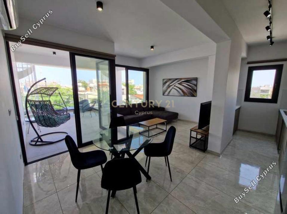 2 bedroom apartment for rent petrou kai pavlou limassol 1396831 image 15575749