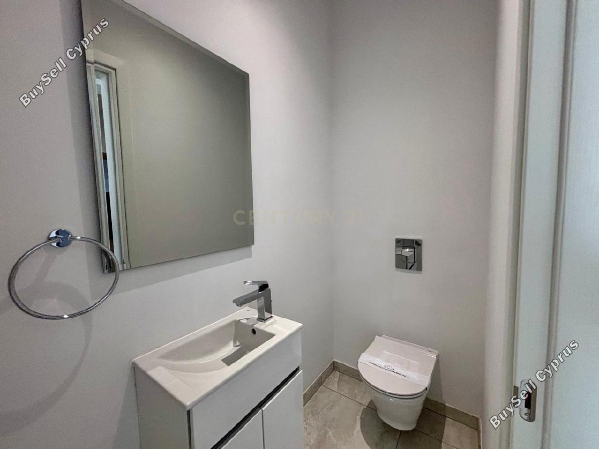 2 bedroom apartment for rent petrou kai pavlou limassol 1396831 image 7564500