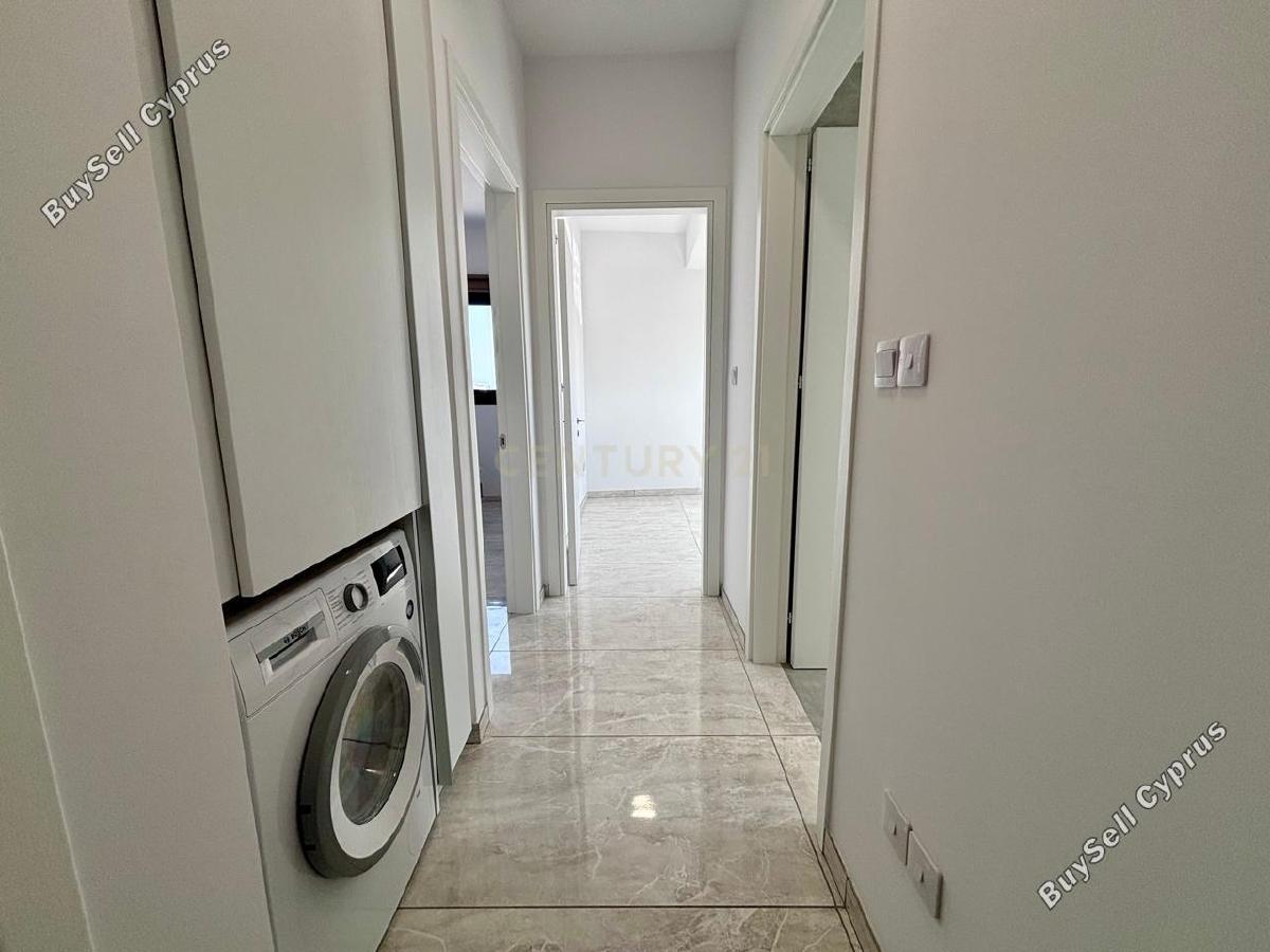2 bedroom apartment for rent petrou kai pavlou limassol 1396831 image 7564501