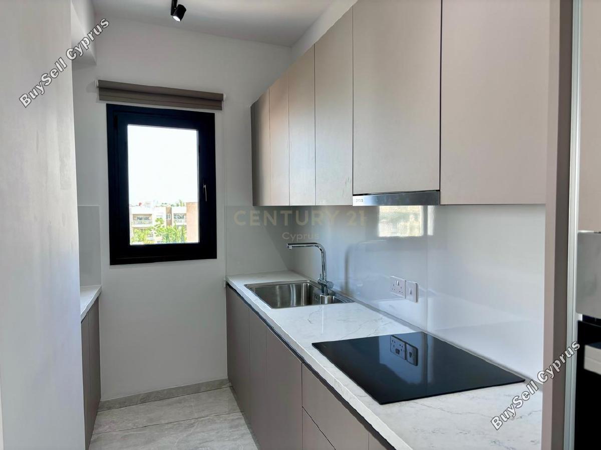 2 bedroom apartment for rent petrou kai pavlou limassol 1396831 image 7564504