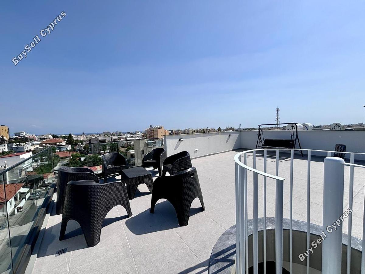 2 bedroom apartment for rent petrou kai pavlou limassol 1396831 image 7564506