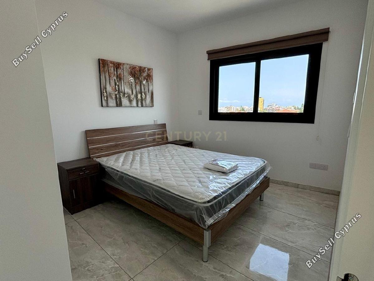 2 bedroom apartment for rent petrou kai pavlou limassol 1396831 image 7564507