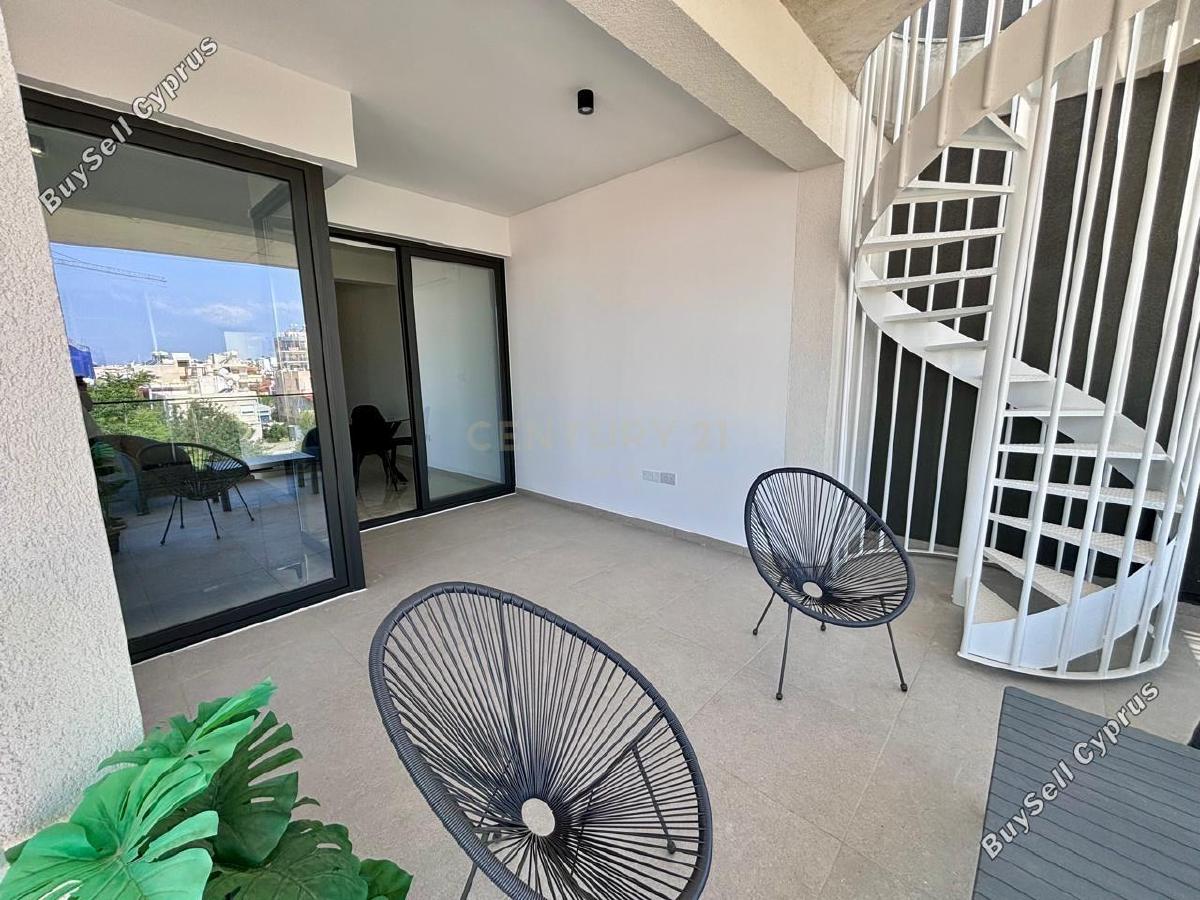 2 bedroom apartment for rent petrou kai pavlou limassol 1396831 image 7564508