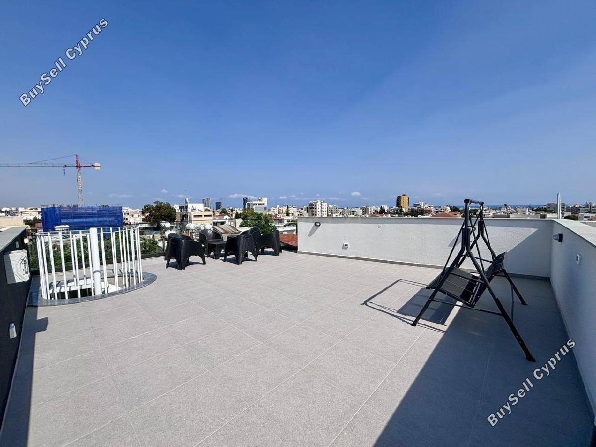 2 bedroom apartment for rent petrou kai pavlou limassol 1396831 image 7564510