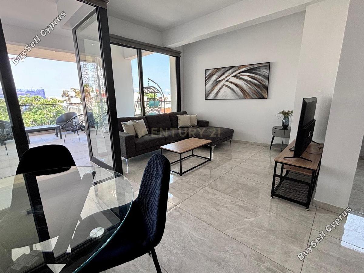2 bedroom apartment for rent petrou kai pavlou limassol 1396831 image 7564512