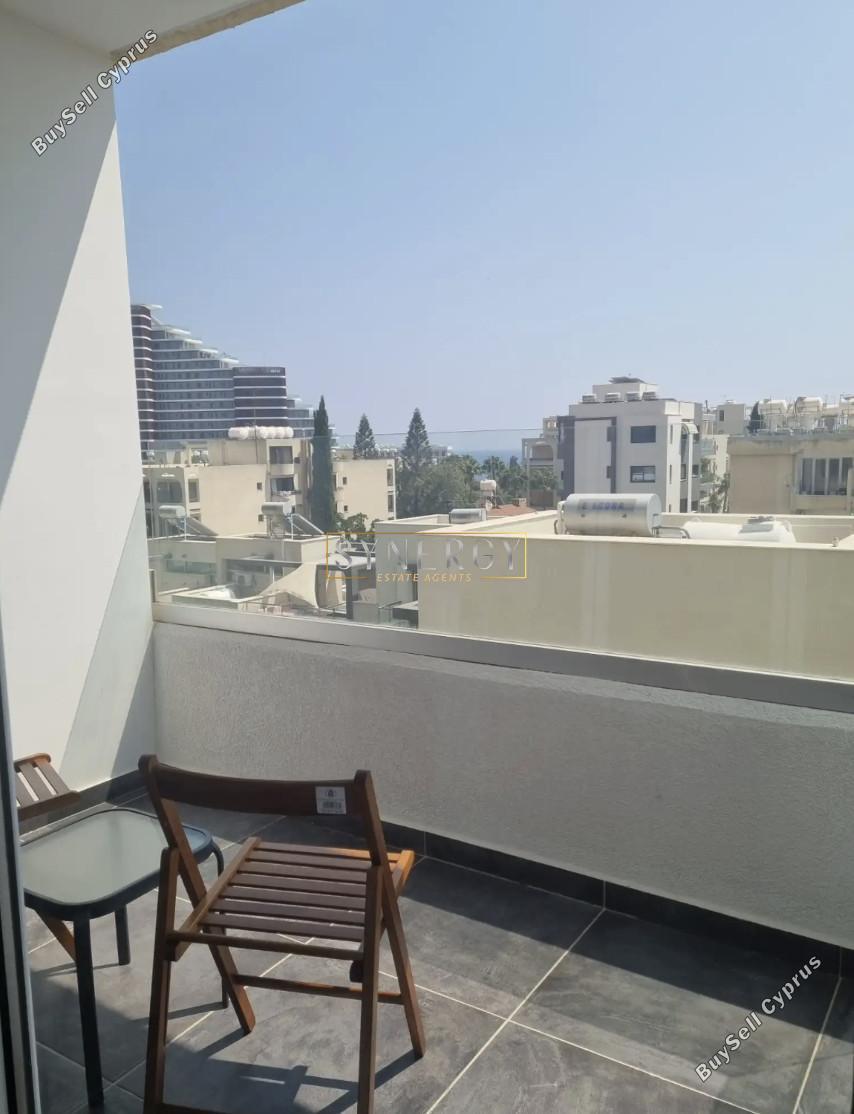 2 bedroom apartment for rent potamos germasogeias limassol 8620831 image 15828618