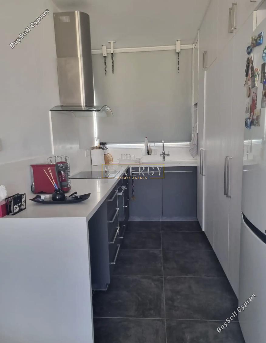2 bedroom apartment for rent potamos germasogeias limassol 8620831 image 15828622