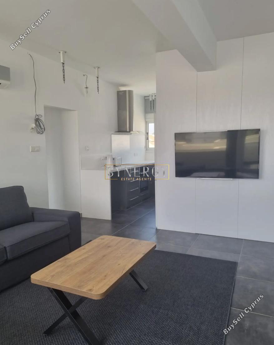 2 bedroom apartment for rent potamos germasogeias limassol 8620831 image 15828624