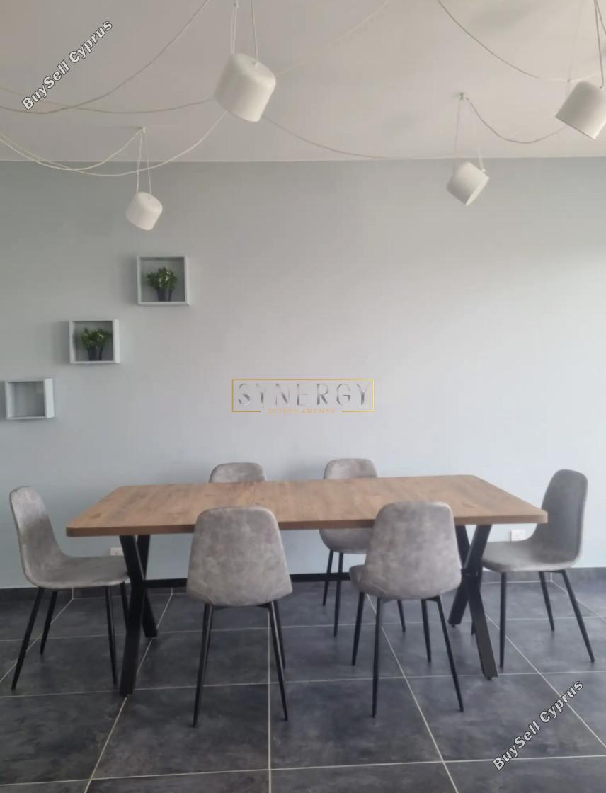 2 bedroom apartment for rent potamos germasogeias limassol 8620831 image 15828626