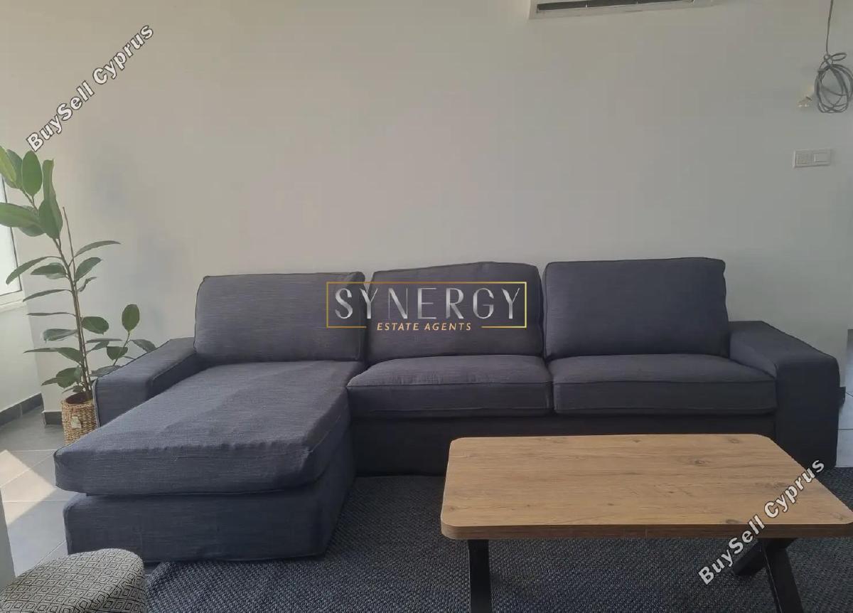2 bedroom apartment for rent potamos germasogeias limassol 8620831 image 15828629