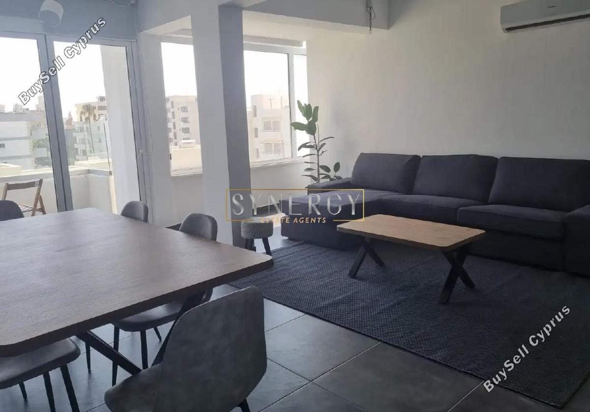 2 bedroom apartment for rent potamos germasogeias limassol 8620831 image 15828631
