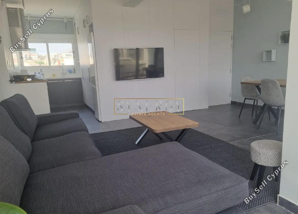 2 bedroom apartment for rent potamos germasogeias limassol 8620831 image 15828634
