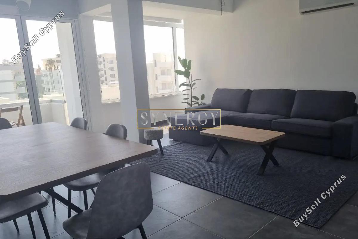2 bedroom apartment for rent potamos germasogeias limassol 8620831 image 15828636