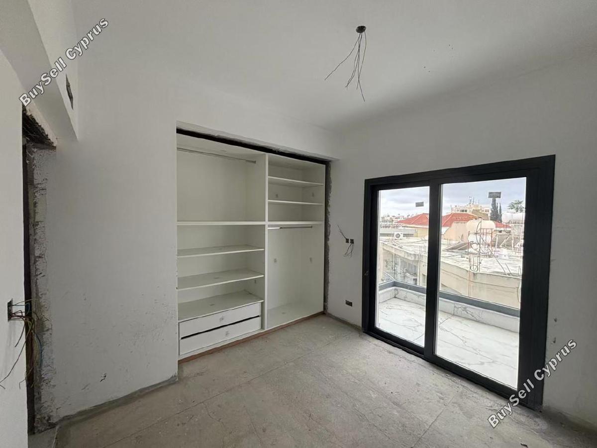 2 bedroom apartment for sale agios georgios limassol limassol 1677831 image 15309265