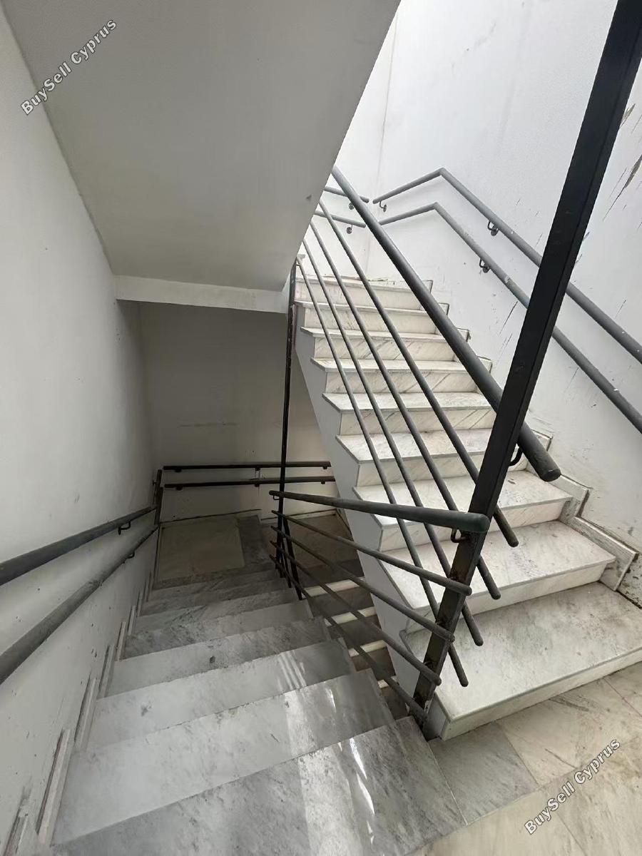 2 bedroom apartment for sale agios georgios limassol limassol 1677831 image 15309266