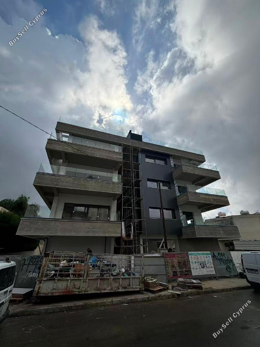 2 bedroom apartment for sale agios georgios limassol limassol 1677831 image 15309267