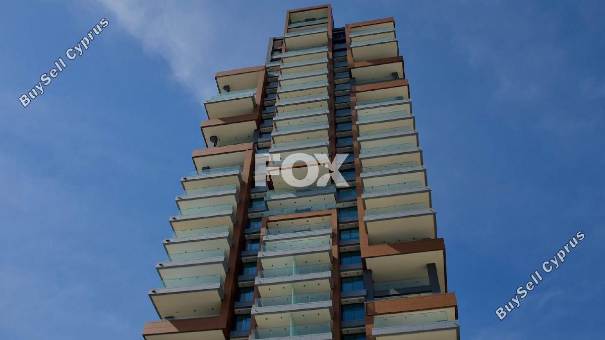 2 bedroom apartment for sale agios tychonas limassol 1800831 image 6036981